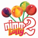 nimm2_lizatka_balicek_ilustrfoto