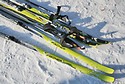 lyze_bezky_fischer_zima_sport