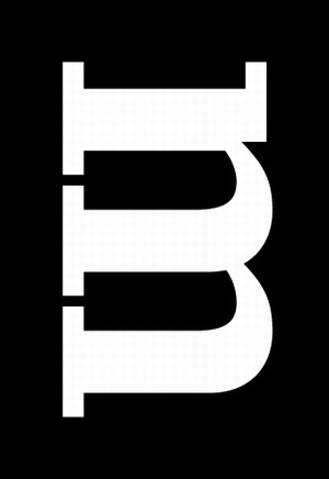 malostranskaBeseda_logo