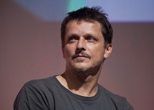 michal_malatny_zpevak_vip