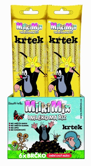 milkimix_ilustrfoto