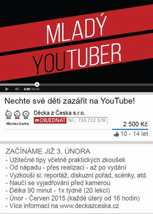 mladyyoutuber_plakat15