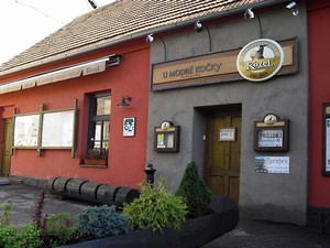 modra_kocka_votice_restaurace_ilustrfoto