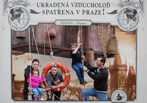 muzeumkarlazemana_vzducholod_ilustrfoto