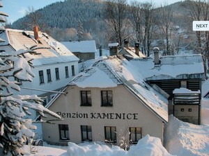 penziony_kamenice_ilustrfoto
