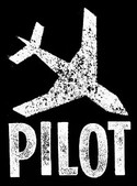 pilot_klub_logo