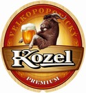 pivovar_kozel_etiketa_ilustrfoto