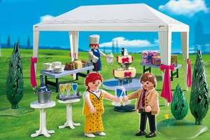 Playmobil_svatba_soutez_ilustrfoto