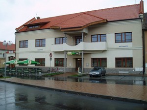 restaurace_naKnizeci_ilustrfoto