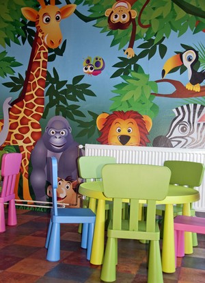 safaribabyclub_ilustrfoto