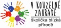 vkouzelnezahrade_logo
