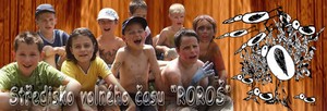 svc_roros_ilustrfoto