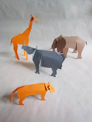 strunydetem_origami_ilustrfoto