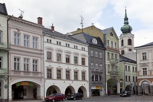 trutnov_namesti