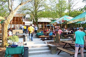 ukralevaclavaIV_restaurace_ilustrfoto