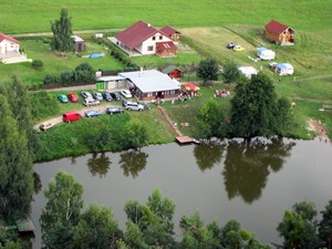 uzabaka_ilustrfoto