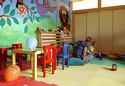 Výherci soutěže Mapujeme restaurace s dětským koutkem