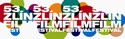 ZLÍN FILM FESTIVAL 2013 láká mimořádně atraktivním doprovodným programem pro děti