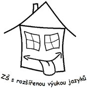 zs_pisnice_logo