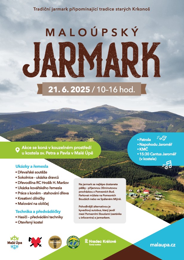 maloupsky_jarmark_25