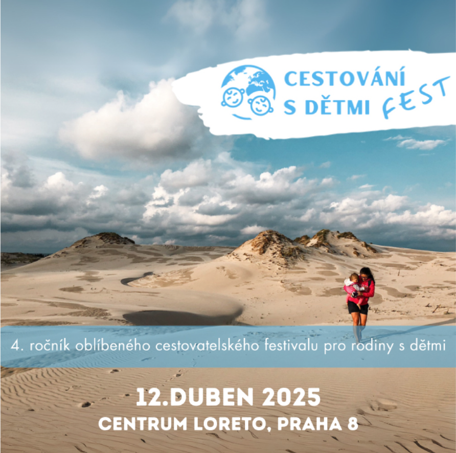 cestovanisdetmi_plakat25