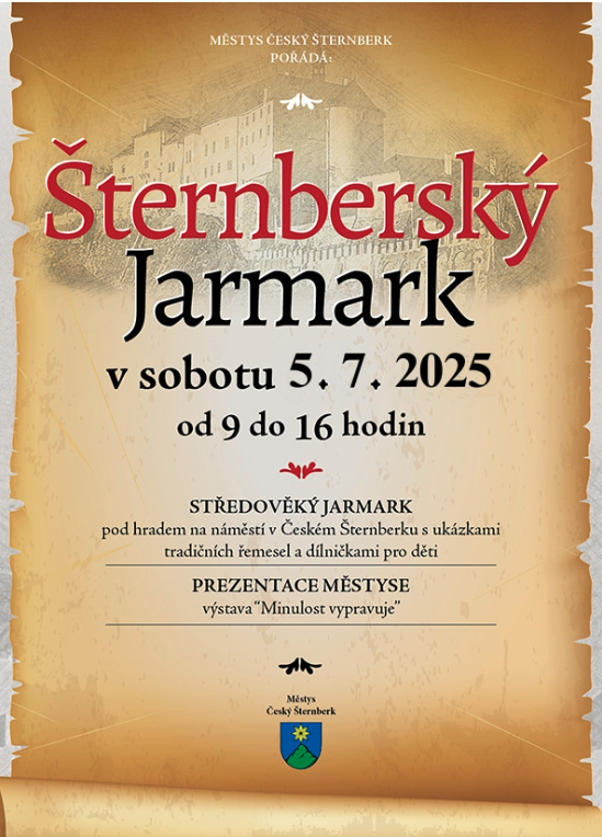 esky_ternberk_jarmark_2025