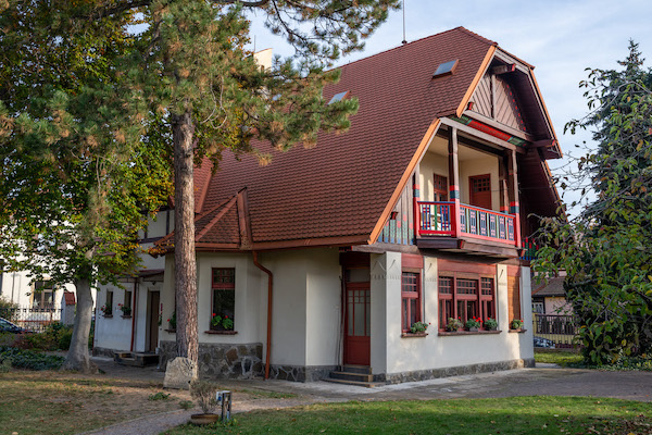 Trmalova_vila_exterier_foto_Tomas_Sysel_open_house_ilustrfoto