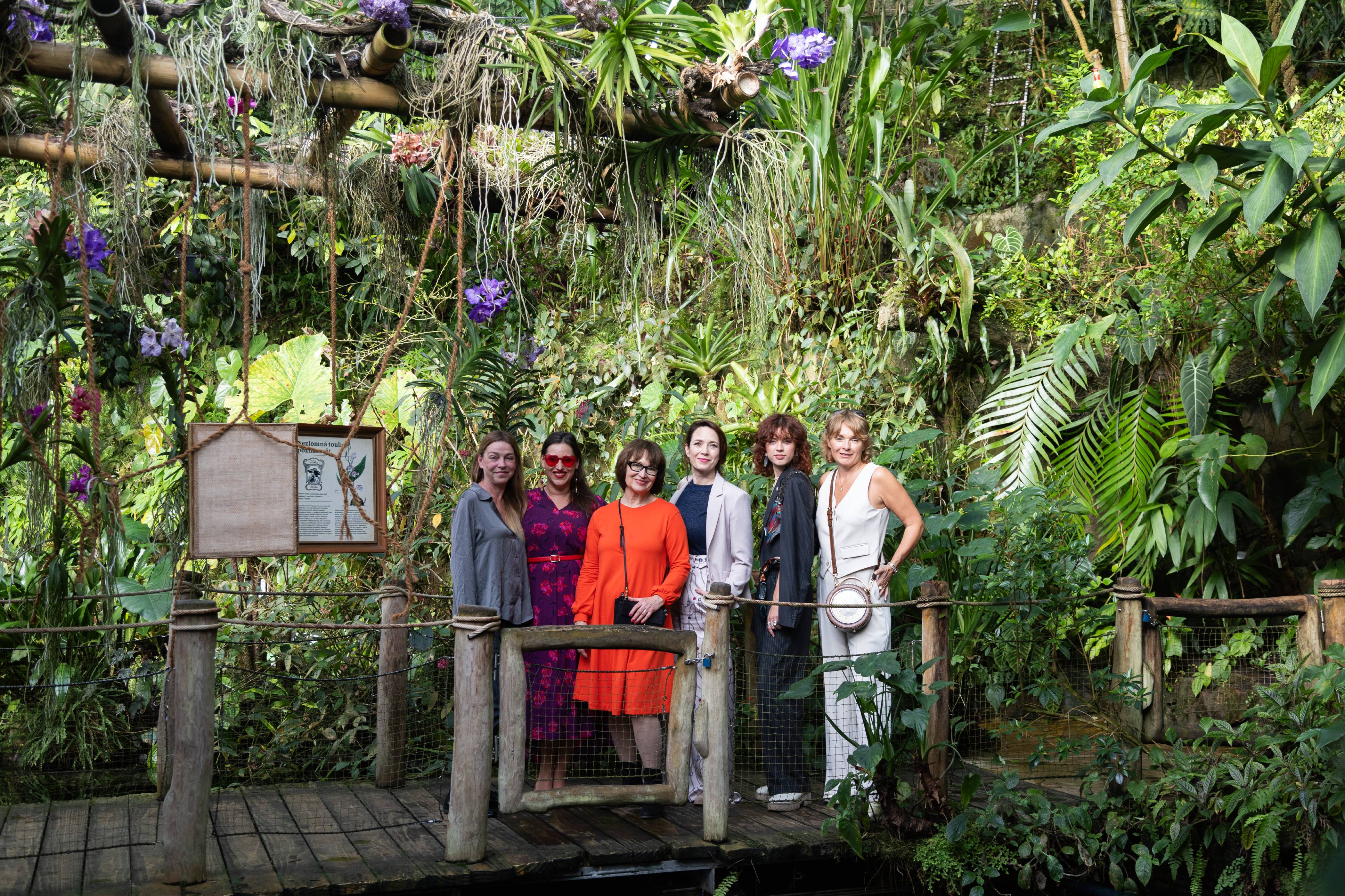 botanicka_vip_kostkova_munzarova_cernocka_26_ilustrfoto