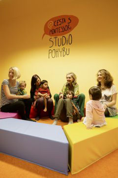 cestasmontessori_ilustrfoto