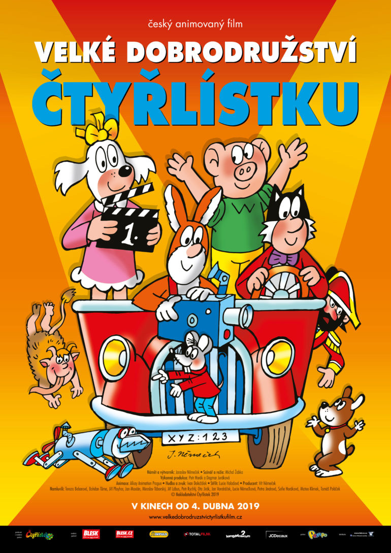 ctyrlistek_film19_plakat