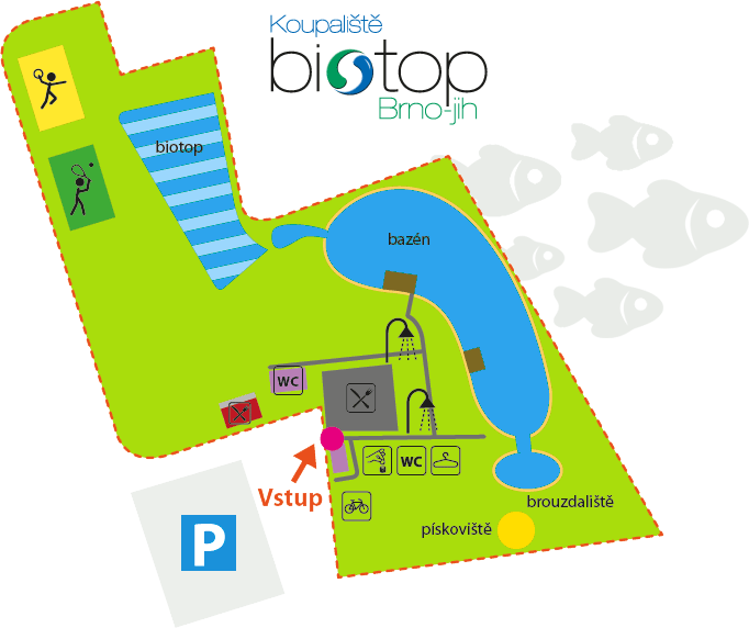 koupaliste_biotop_brno_jih_mapa.png