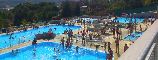 koupaliste_panoramazlin_ilustrfoto