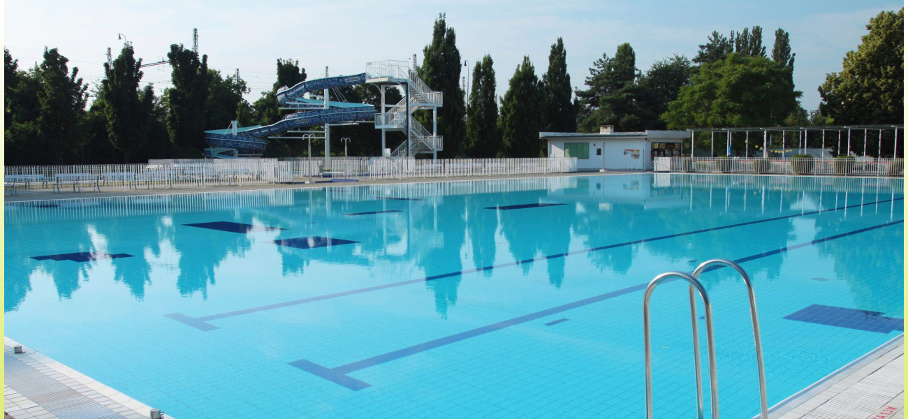 koupaliste_zabrdovice_ilsutrfoto