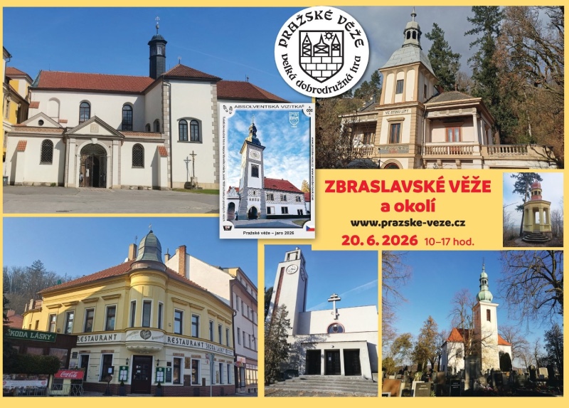 pra�sk�_veze_zbraslav_26
