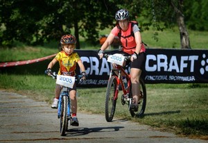 superior_bike_adventure_ilustrfoto