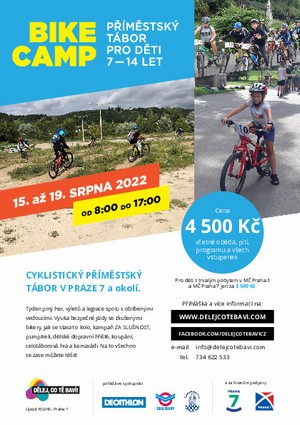 bike_camp_22