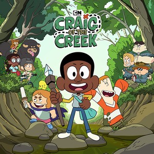 Craig_of_the_Creek_©_Cartoon_Network_ilustrfoto
