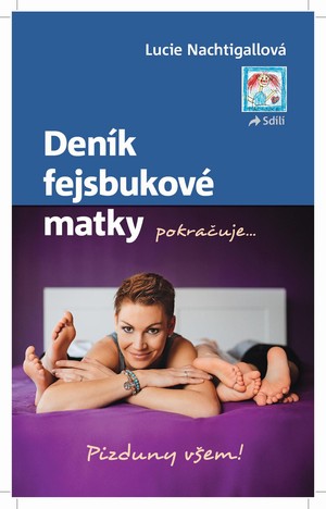 DenikFM_2016_pokracuje_kniha_obalka