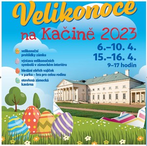 velikonoce_kacina_2023