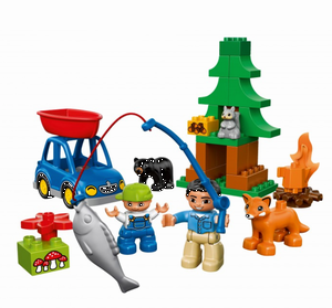 Lego_duplo_vypravanaryby