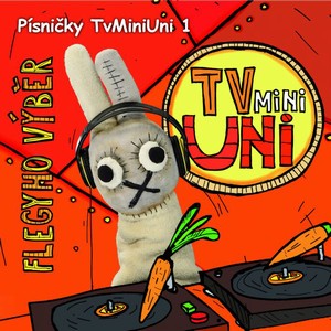 TVminiUNI_cover_ilustrfoto