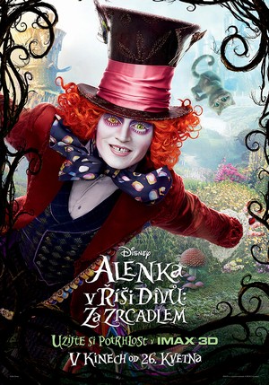 alenkavrisidivu2_ilustrfoto