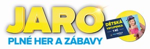 dite_za_korunu_aquapalace_ilustrfoto