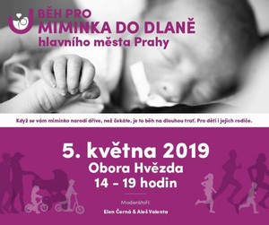 beh_nedoklubko_2019