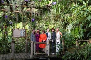 botanicka_vip_kostkova_munzarova_cernocka_26_ilustrfoto