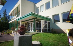 ddm_pribram_ilustrfoto