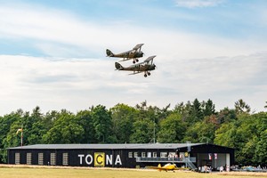 den_otevrenych_dveri_tocna_ilustrfoto