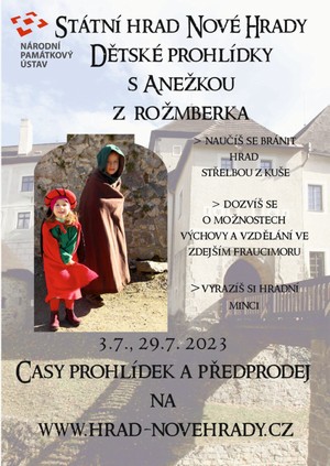 detske_prohlidky_anezka_novehrady_23