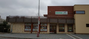 ekocentrum_zahrada_mb_ilustrfoto