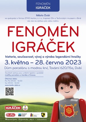 fenomen_igracek_dubi_23